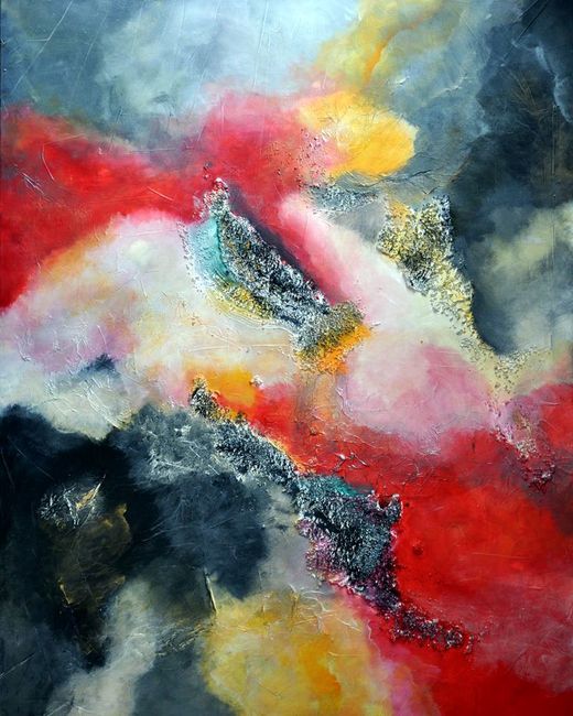 Christophe Baudin