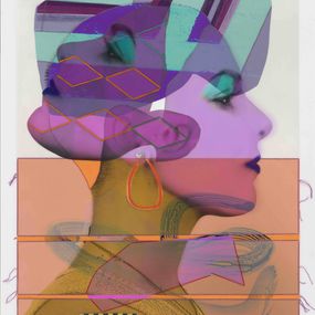 Past, Present, Joey Brock