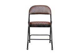 Chaise pliante LV Originale, Gomor