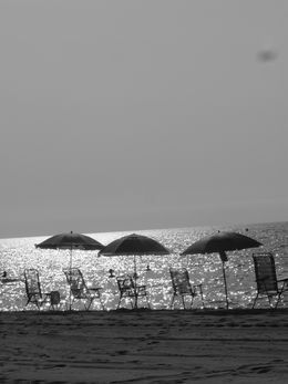 Fotografien, Sans titre, Juliette Wegrzyk