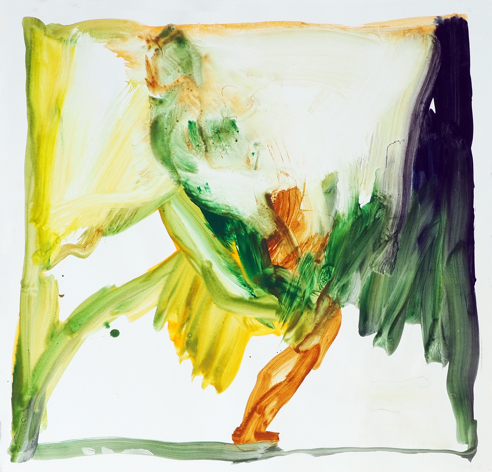 LN Le Cheviller, 56 peintures - 12 LN Le Cheviller, 56 peintures - 12