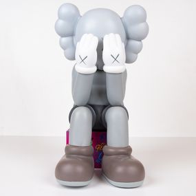 Ske, Kaws Graff #Swag Ske, Kaws Graff #Swag