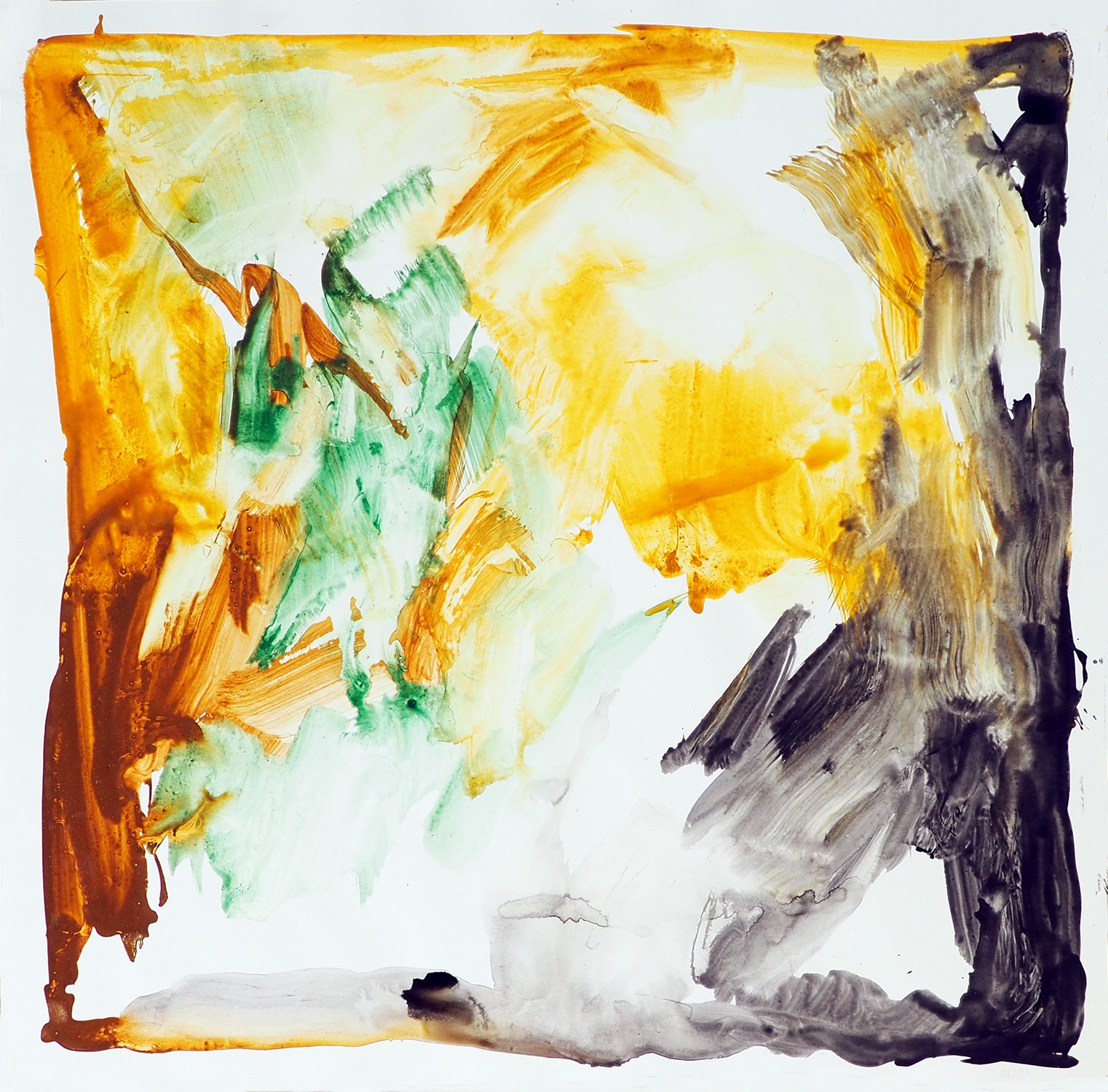 LN Le Cheviller, 56 peintures - 13 LN Le Cheviller, 56 peintures - 13