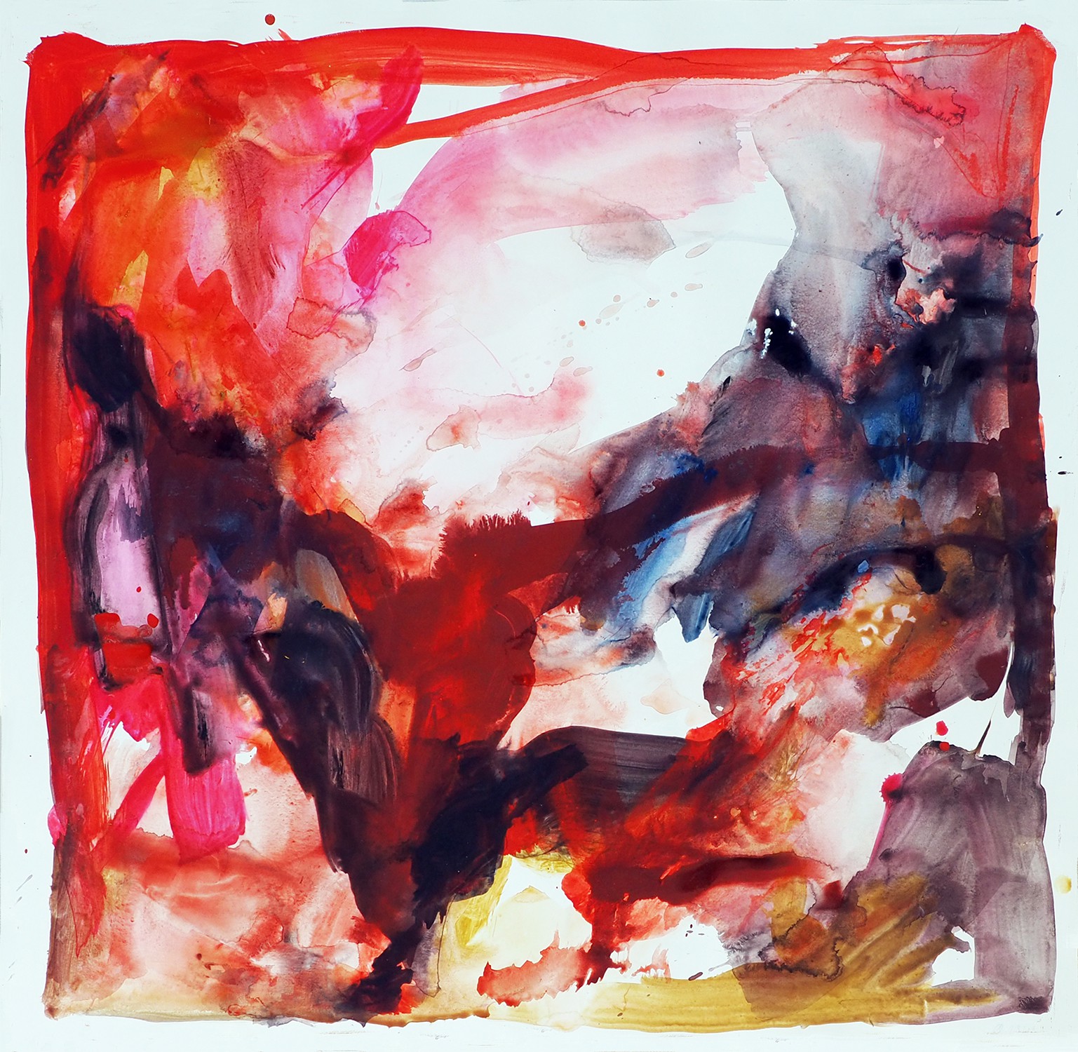 LN Le Cheviller, 56 peintures - 14 LN Le Cheviller, 56 peintures - 14