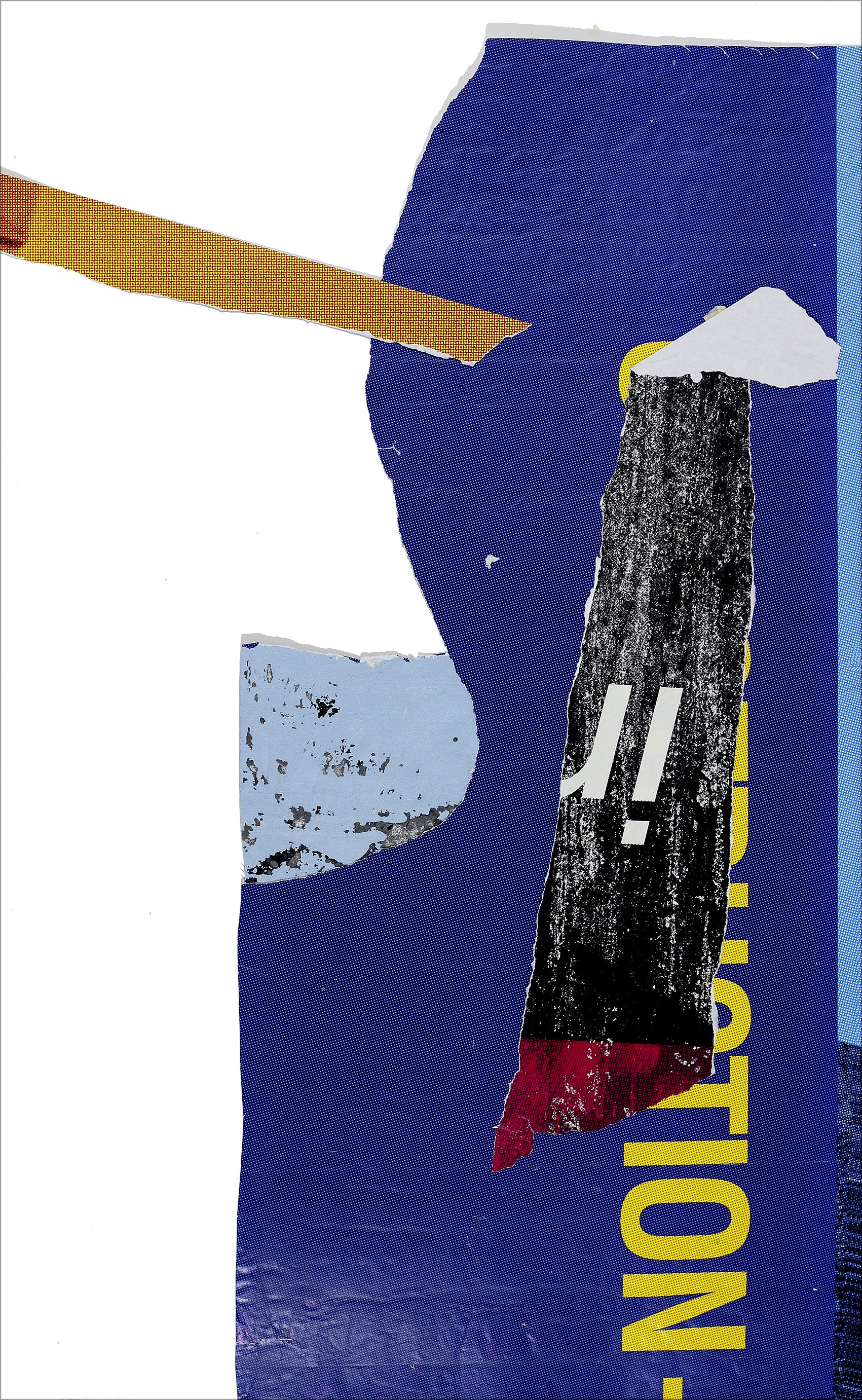 Jean-Jacques André, R/063 Jean-Jacques André, R/063