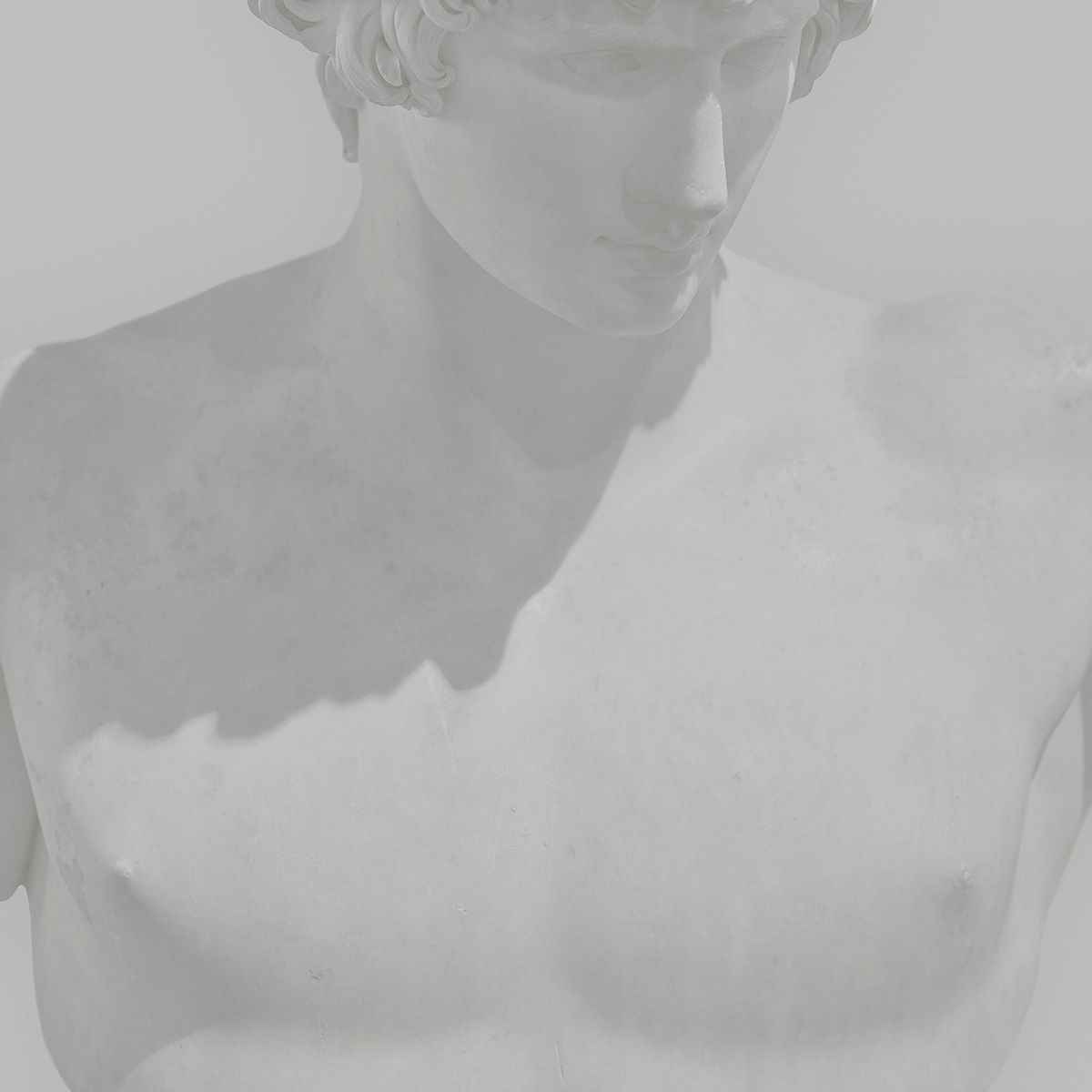 Benoit Lapray, Iconic Beauty #07 Benoit Lapray, Iconic Beauty #07