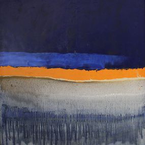 Vénus, Ralph Resch