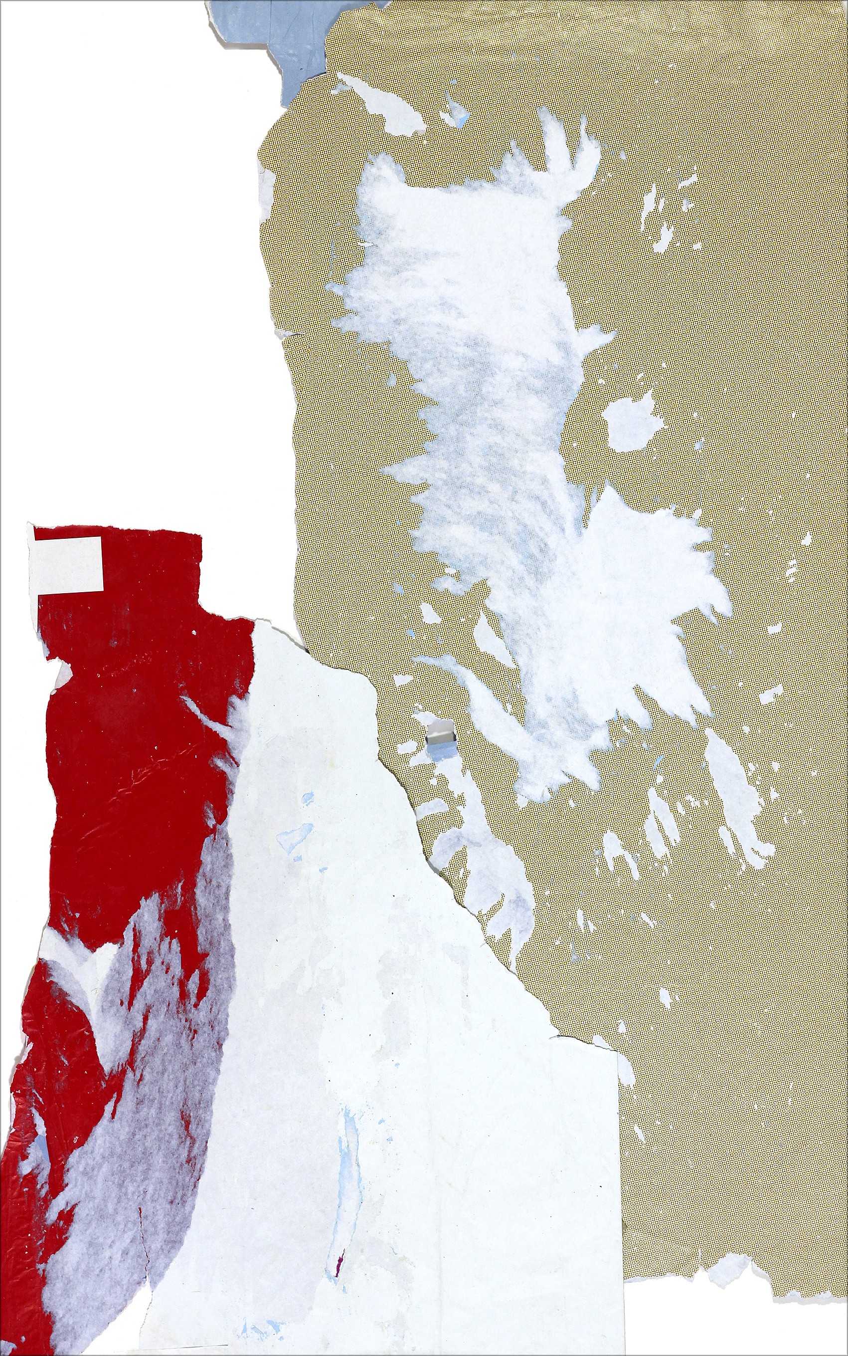 Jean-Jacques André, R/070 Jean-Jacques André, R/070