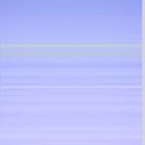 Paul Snell, Lumina # 202211 Paul Snell, Lumina # 202211