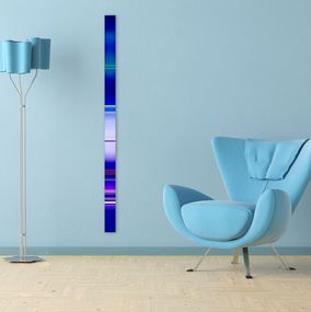 Paul Snell, Lumina # 202211 Paul Snell, Lumina # 202211