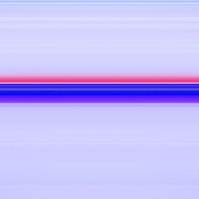 Paul Snell, Lumina # 202211 Paul Snell, Lumina # 202211