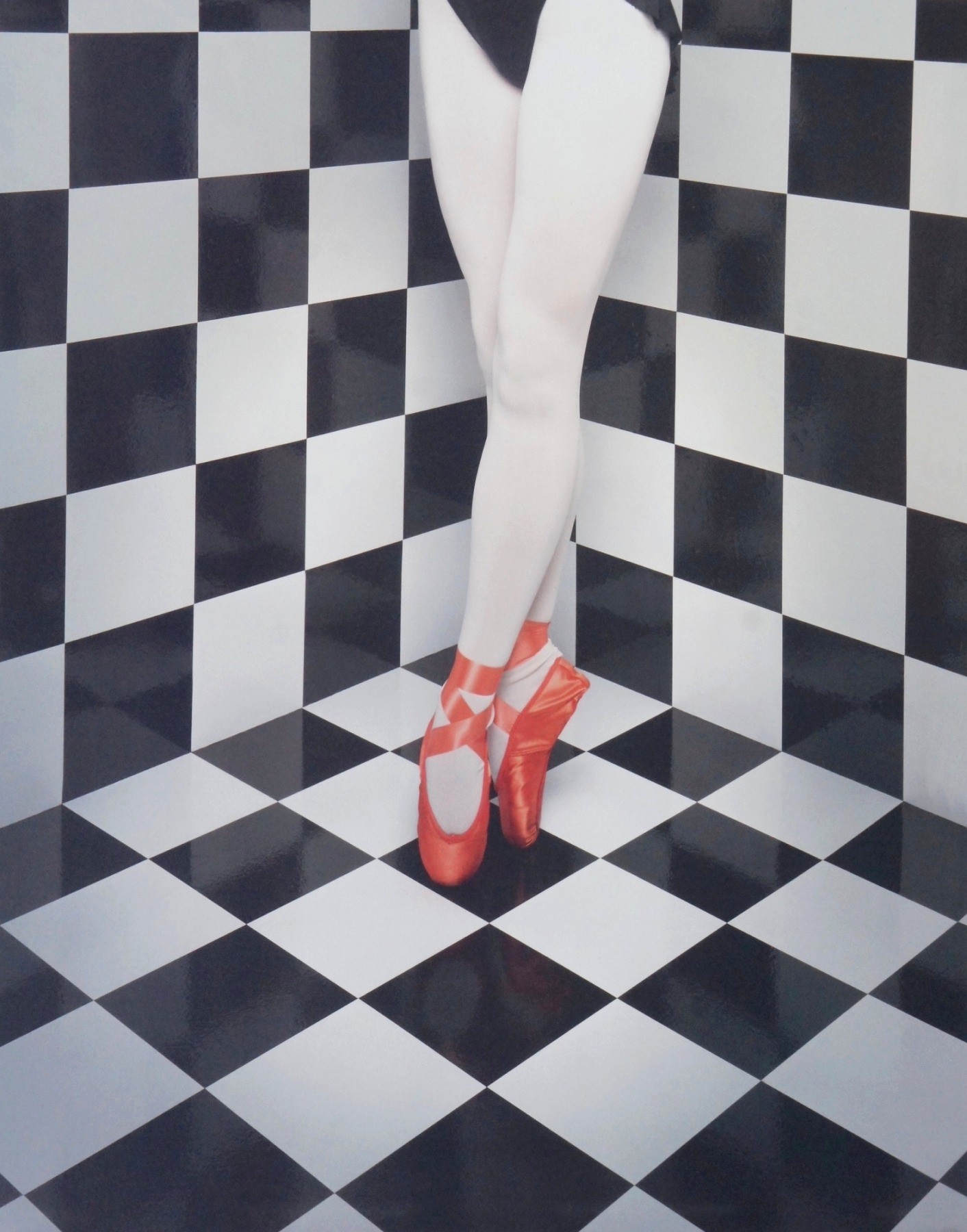 Art Grafts, Square Dance Art Grafts, Square Dance