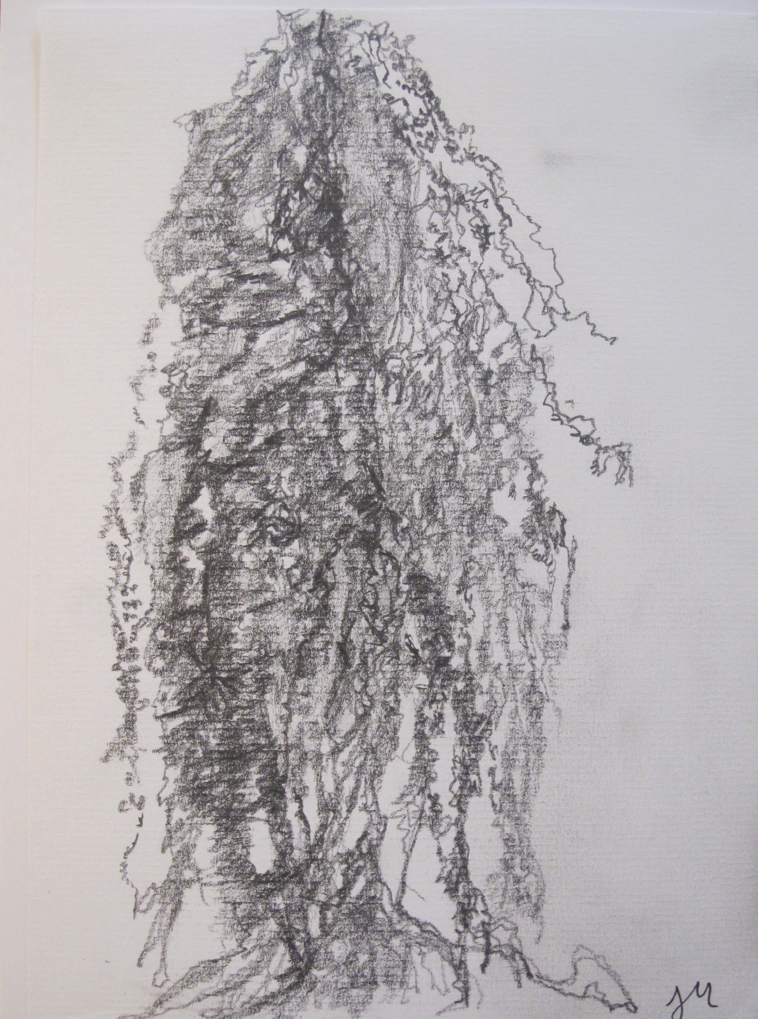 Juliette Wegrzyk, Saule Juliette Wegrzyk, Saule