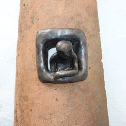 Fenêtre, Didier Fournier