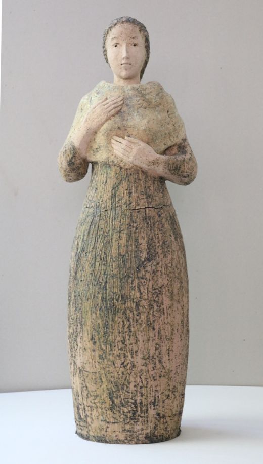 Kunka Dimitrova