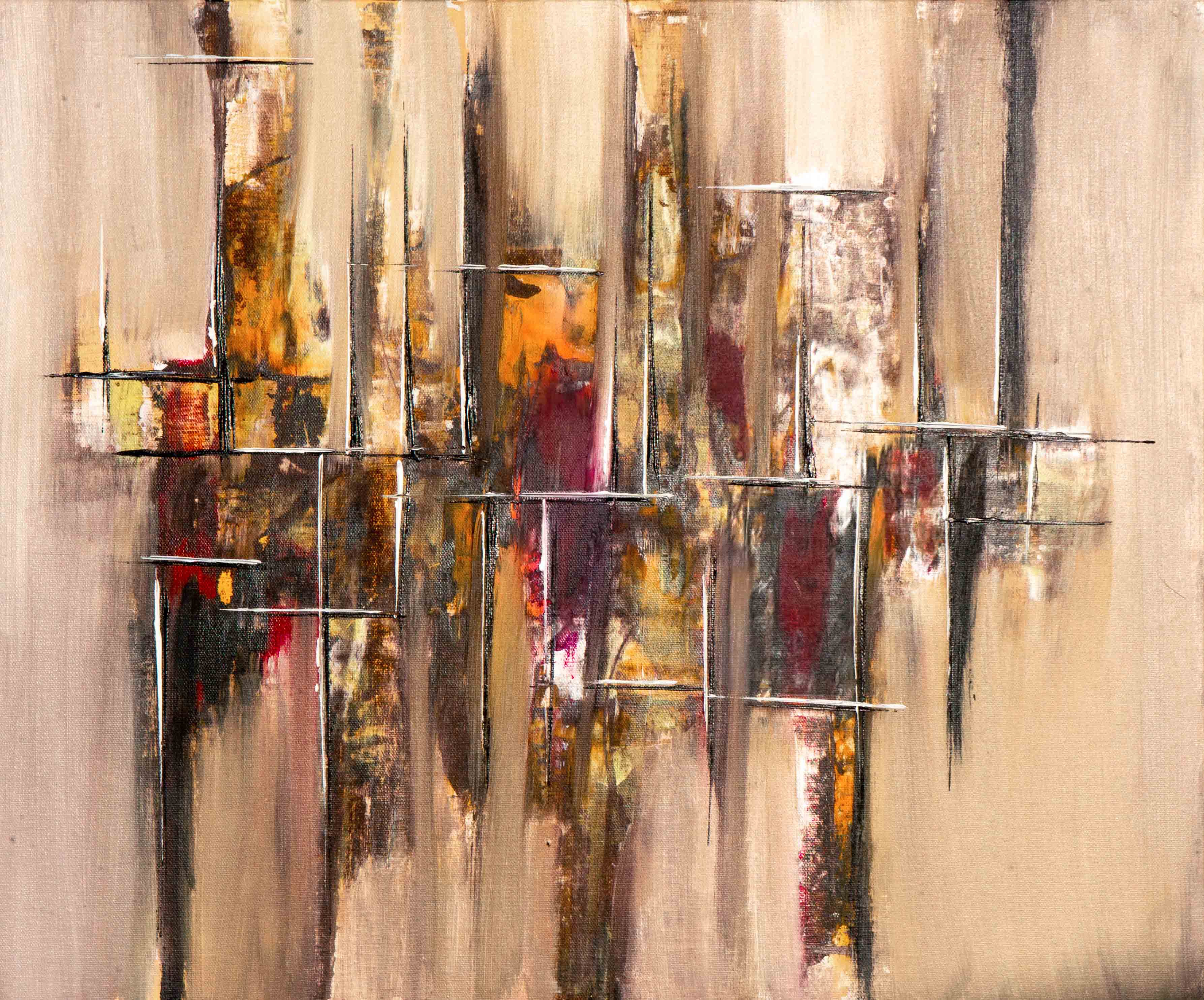 Sylvie Lauvray, Emotion Sylvie Lauvray, Emotion