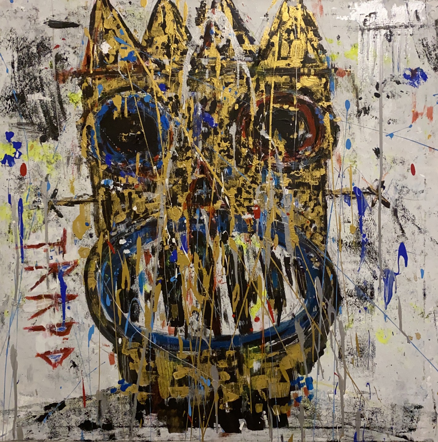 Corey Kilmartin, Trapd New Corey Kilmartin, Trapd New