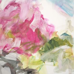 Kuga Kerstin Grobler, Bourgainvillea Kuga Kerstin Grobler, Bourgainvillea