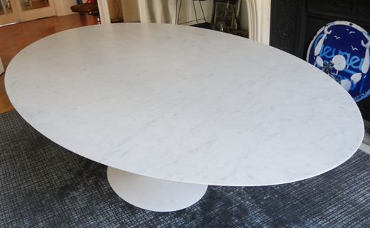 Florence Knoll