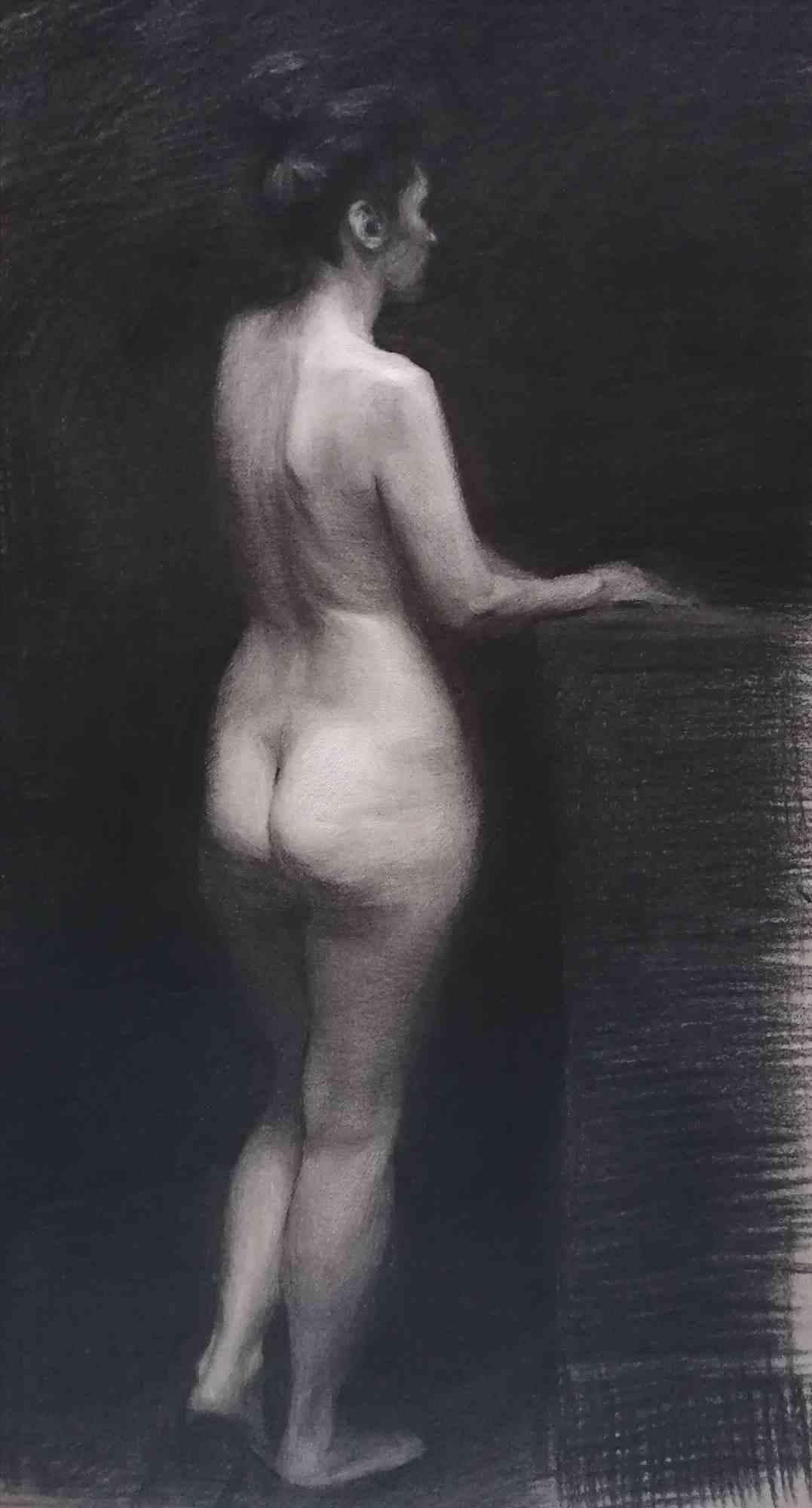 Marco Fariello, Teresa Marco Fariello, Teresa