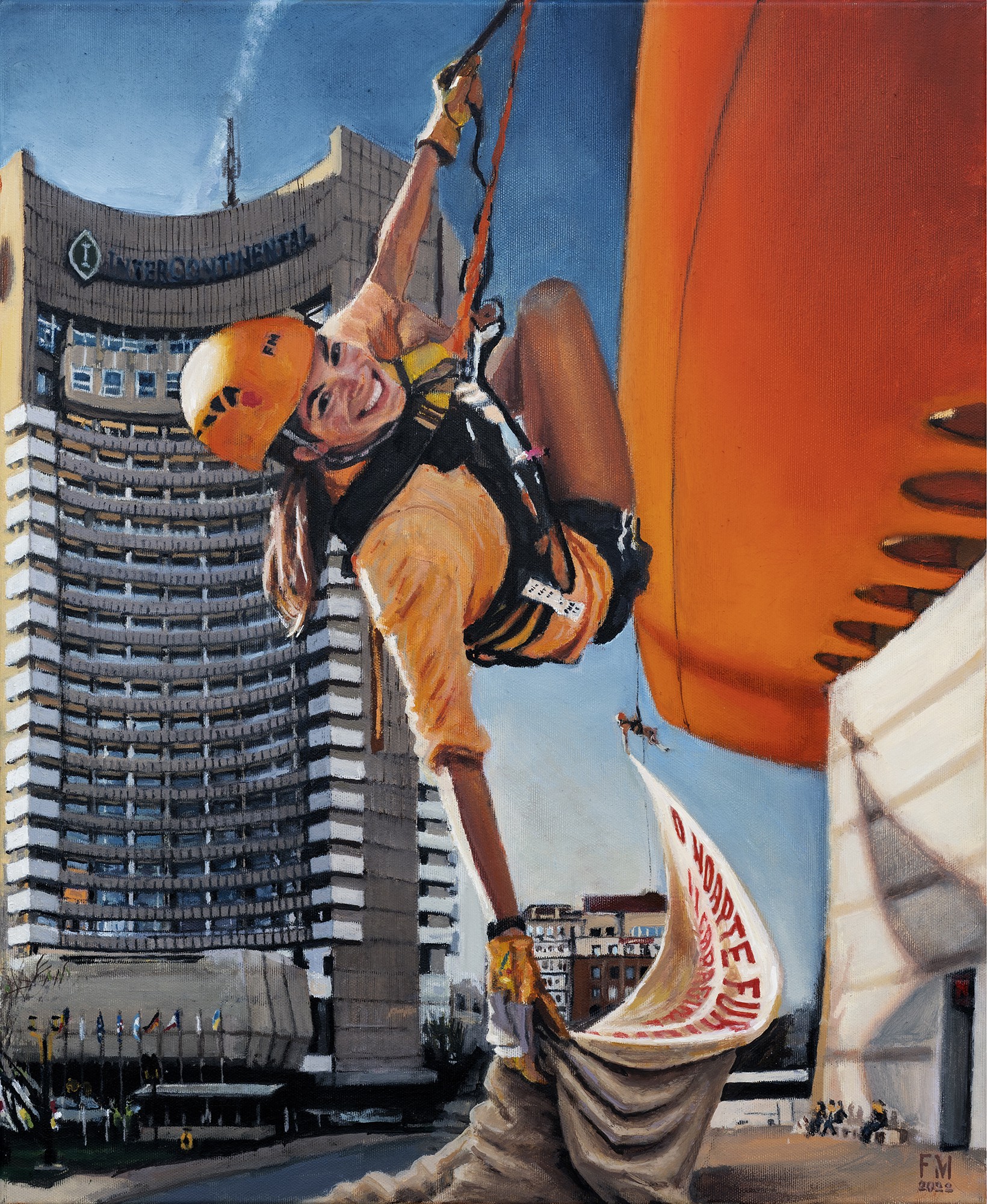Mihai Florea, Highs & Lows Mihai Florea, Highs & Lows
