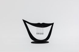 Mouth (Hearthy), Julie Bena