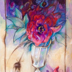 Fiori, Alexander Daniloff