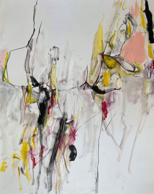 Mary Ann Wakeley