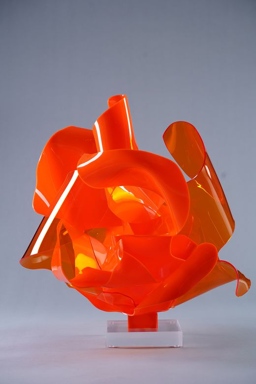 Carola Orieta-Sperman
