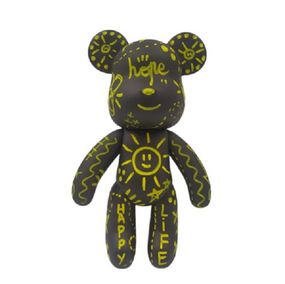 Ourson Toy Sun Mr Hope, MrHope