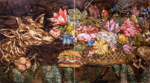 Ilya Gaponov