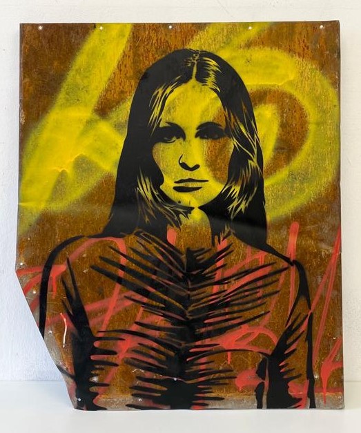XOOOOX, Kate (Rosso) XOOOOX, Kate (Rosso)