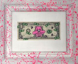 Sweet dollar, Crys