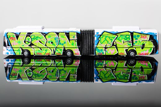 Kson