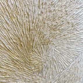 Dream Weavers, Daniela Pasqualini