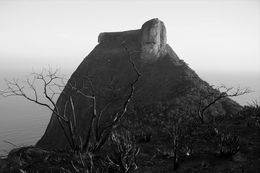Fotografien, Rio no color #13, Rio de Janeiro, Brazil, Joaquim Nabuco