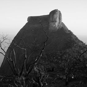 Photography, Rio no color #13, Rio de Janeiro, Brazil, Joaquim Nabuco