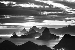 Photography, Rio no color 22, Rio de Janeiro, Brazil, Joaquim Nabuco