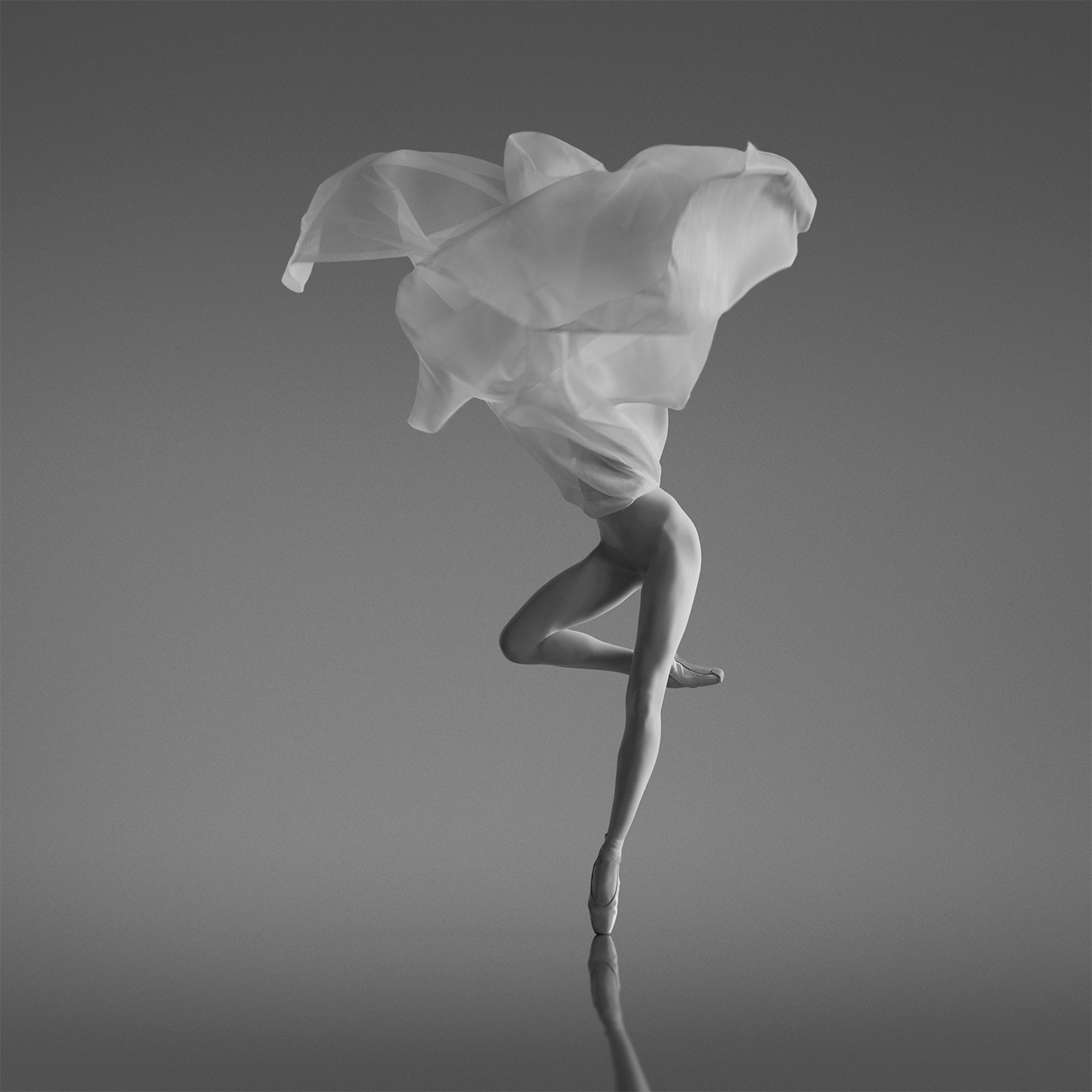 Yevgeniy Repiashenko, Lotus Yevgeniy Repiashenko, Lotus