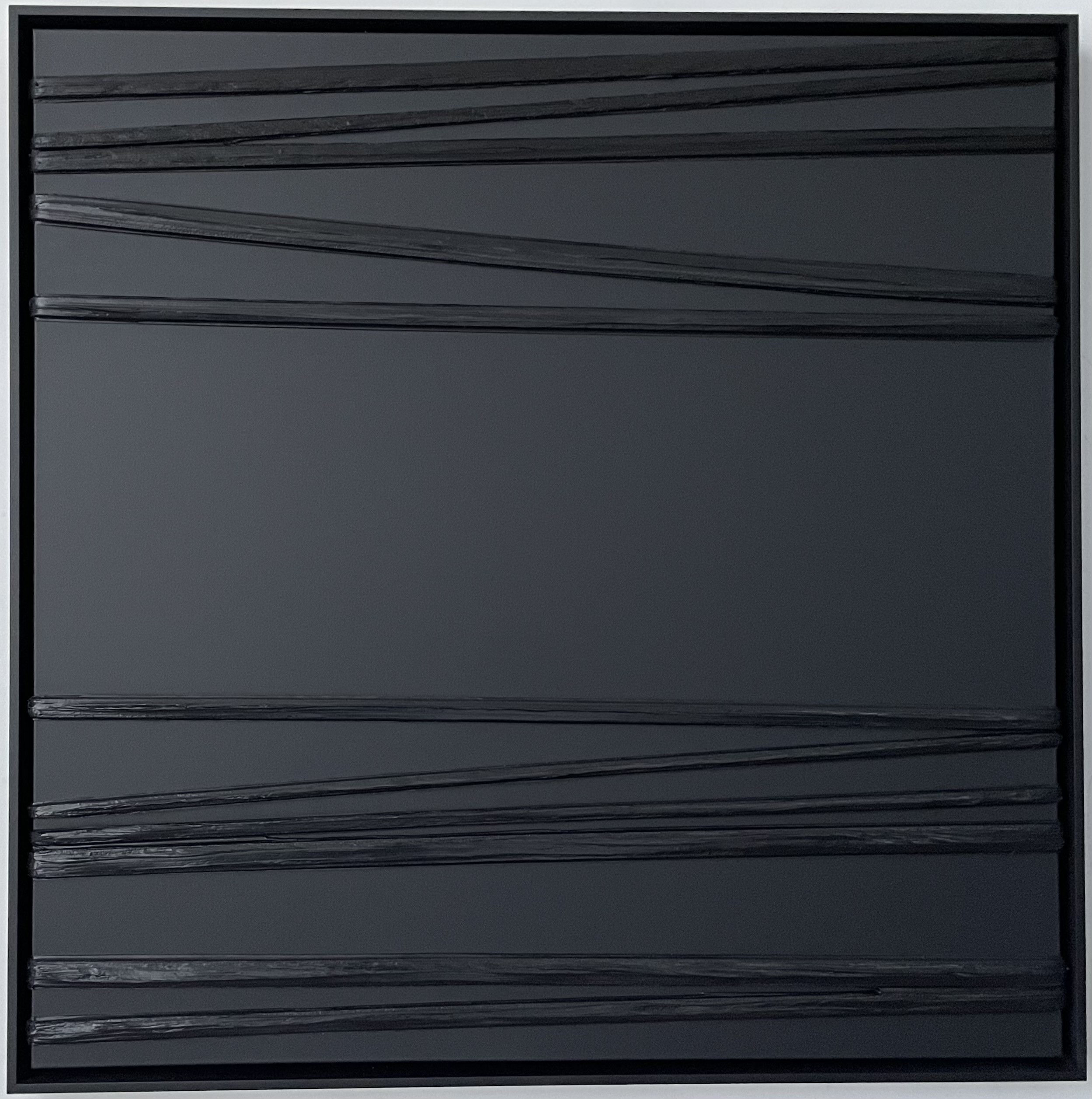 Jean-Paul Jacquet, Diagonales obscures Jean-Paul Jacquet, Diagonales obscures