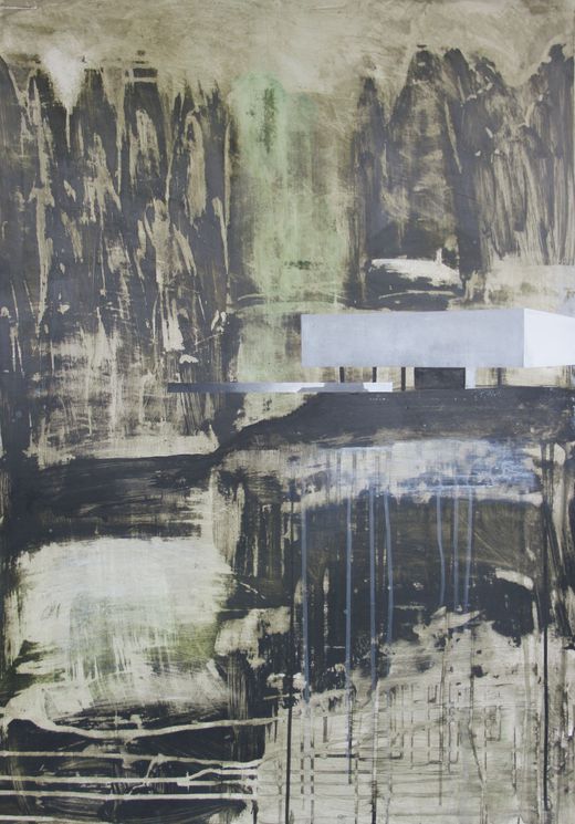 Chantal Grevers