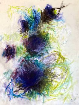 Cold Spring, Ronnie Genotti