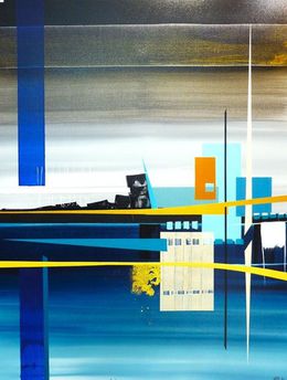 N845, Pierre Fillastre