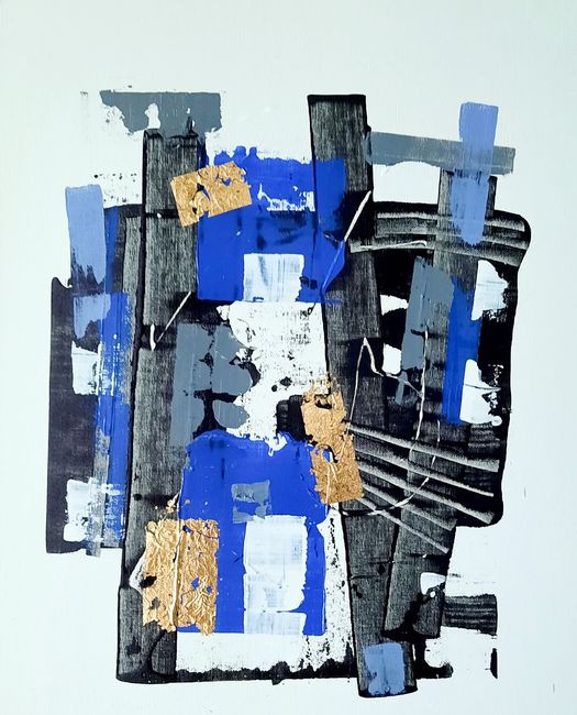 Benoit Thiel, Loly 2 Benoit Thiel, Loly 2
