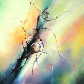 Fragile, Françoise Dugourd-Caput