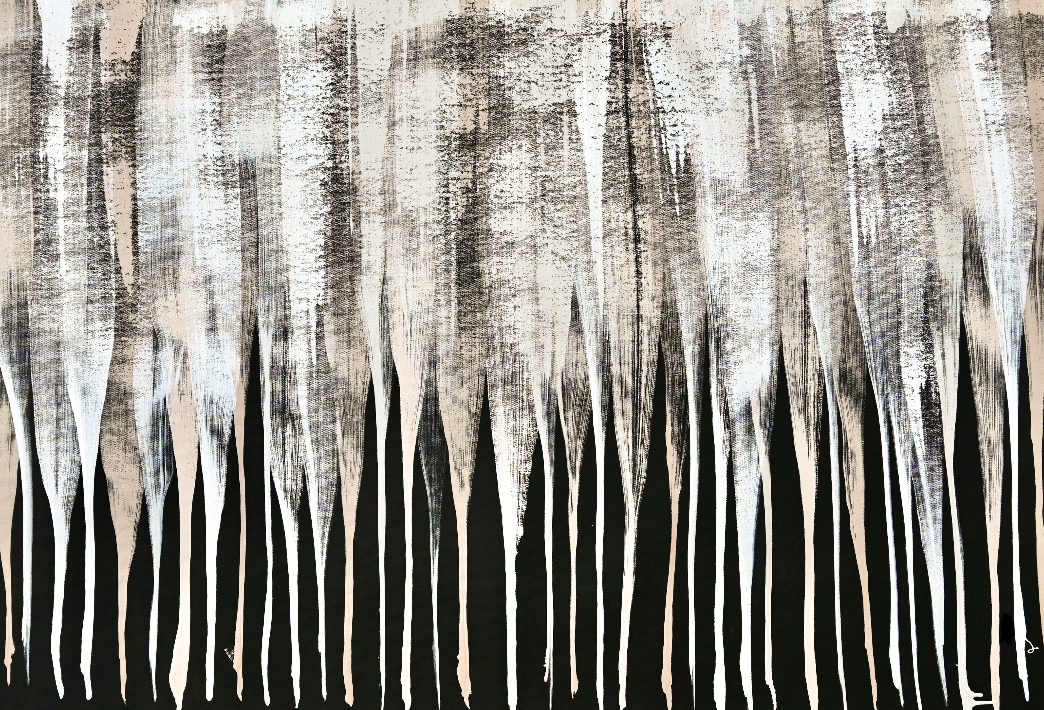 Sumit Mehndiratta, Composition No. 371 Sumit Mehndiratta, Composition No. 371
