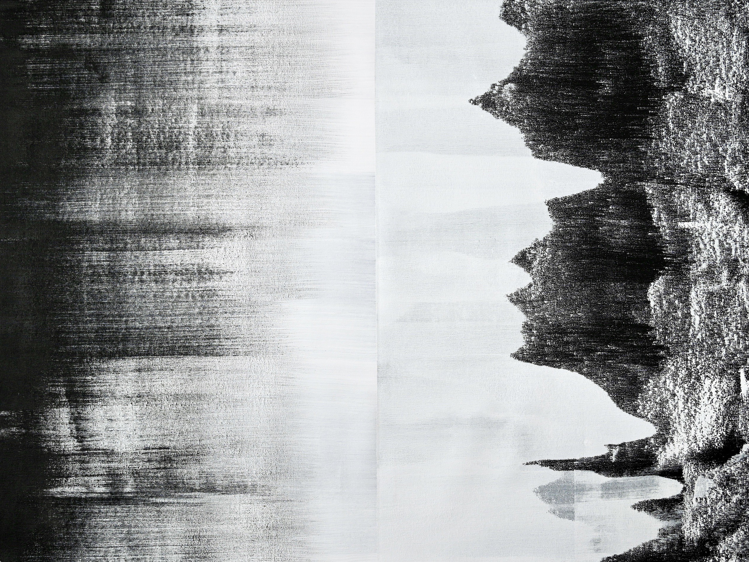 Sumit Mehndiratta, Composition No. 372 Sumit Mehndiratta, Composition No. 372