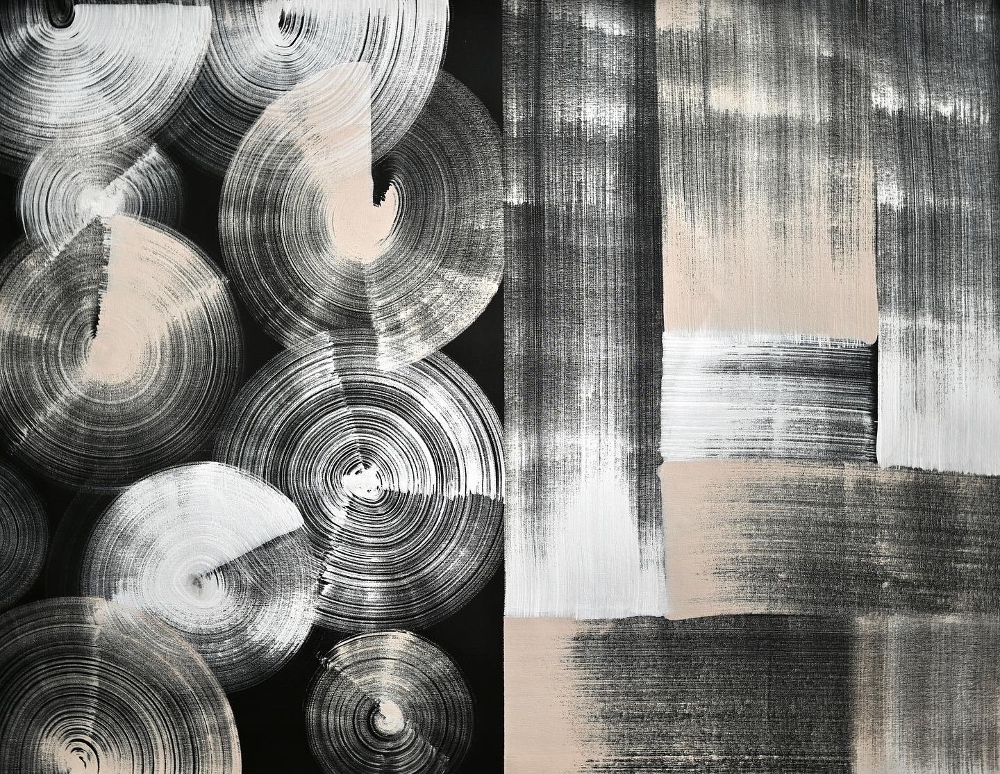 Sumit Mehndiratta, Composition No. 382 Sumit Mehndiratta, Composition No. 382