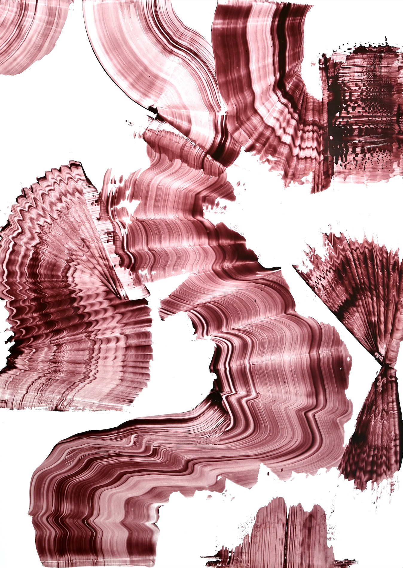 Sumit Mehndiratta, Composition No. 384 Sumit Mehndiratta, Composition No. 384