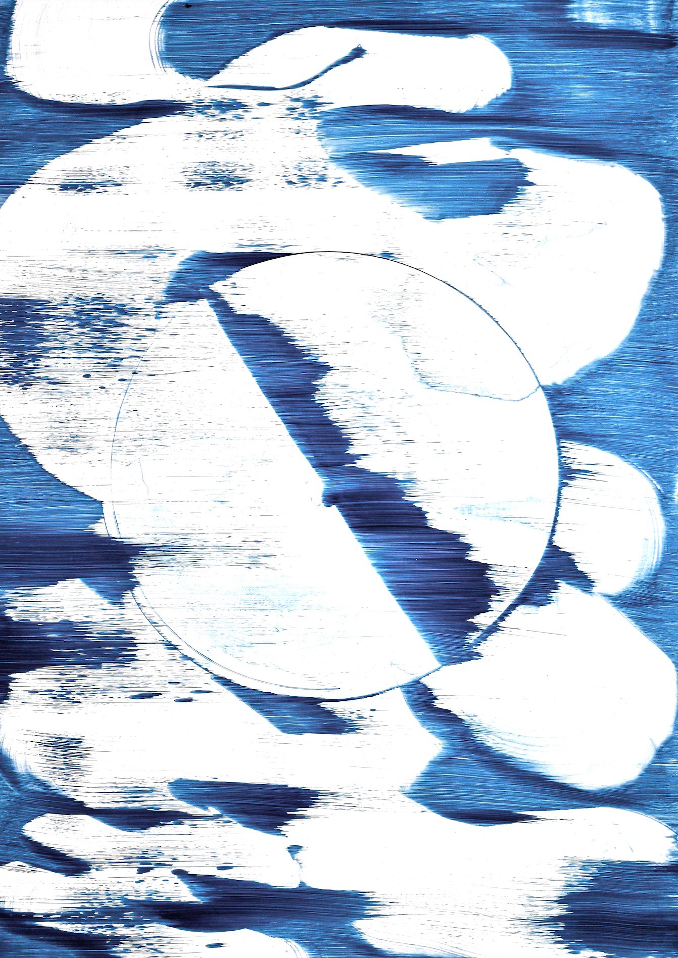 Sumit Mehndiratta, Composition No. 385 Sumit Mehndiratta, Composition No. 385
